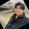 Nicholas Ho 的头像