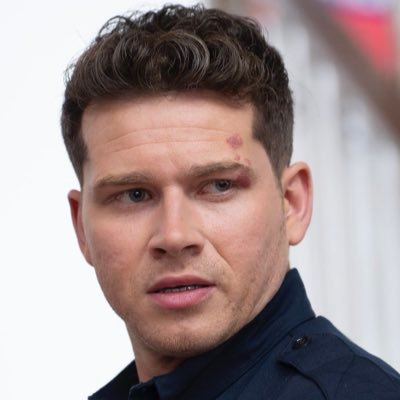 buddiefanfics's profile picture