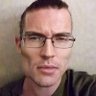 Chud Studley's profile picture