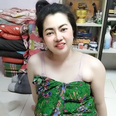 สาวแก่'s profile picture