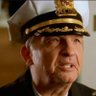 Commissioner Stan Valchek's profile picture