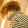 youaretheangel profil fotoğrafı