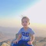 mohammed al_halabi 的头像