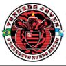 Nego Leo 👑🦁💚's profile picture