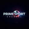 Фото профиля Prime Sport Channel