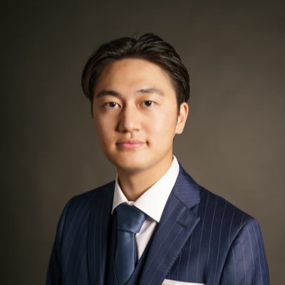 加藤宗士's profile picture