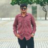 Фото профиля Darsh Gajjar