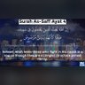 Pakistan Zinda Abad 的头像
