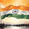Shubham Kumar's profile picture
