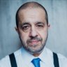 Denny Nikolopoulos's profile picture