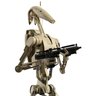 Roger Roger's profile picture