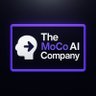 Profilbild von The MoCo AI Company
