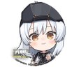 Фото профиля はちみつくまさん