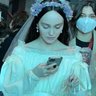 miu โจ's profile picture