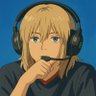 たんぽぽ🍥 profil fotoğrafı