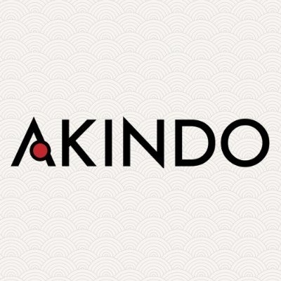 akindo_io's profile picture