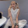 Rose 🌶️ profil fotoğrafı