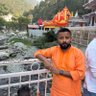 sourabh 的头像