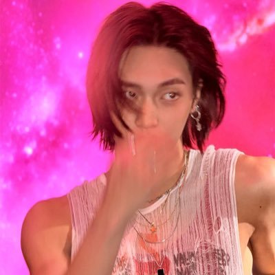 mycat_arockstar's profile picture