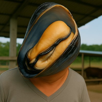 imNaHee55's profile picture