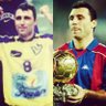 يزيد | بطل الدوري's profile picture
