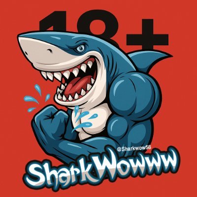 Sharkwow56's profile picture