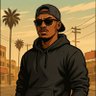 Ab_Tech|'s profile picture