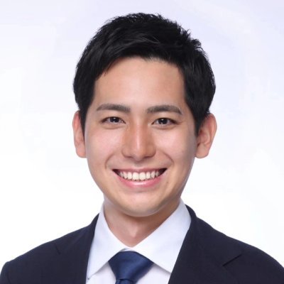 YOSHI_OKUMURA29's profile picture