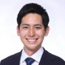 奥村よしひろ🇯🇵参議院東京選挙区総支部長 profil fotoğrafı