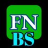 FakeNewsBS's profile picture