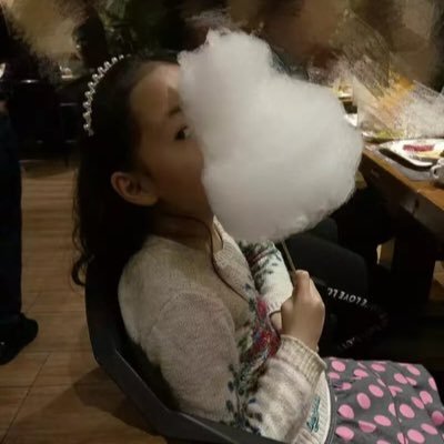 littlewife2007's profile picture