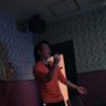 モーモク 的头像