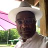 Gene Worifah's profile picture