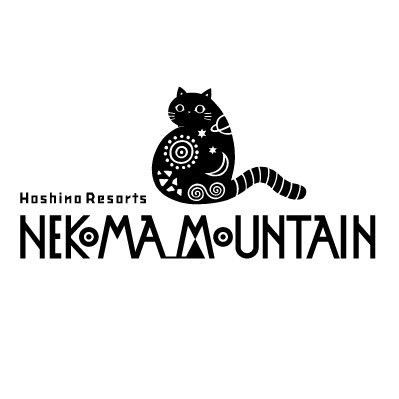 nekoma_mountain's profile picture