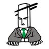 なぜなに。's profile picture