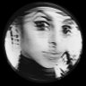 7Days profil fotoğrafı