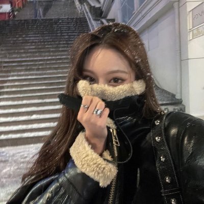 ソフィー's profile picture