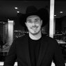 Profilbild von Chandler Gavin Santos