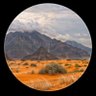خديجة's profile picture