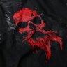 Фото профиля Wake Up News