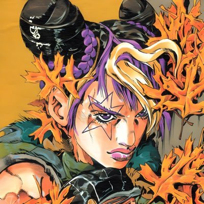 𝘈𝙟's profile picture