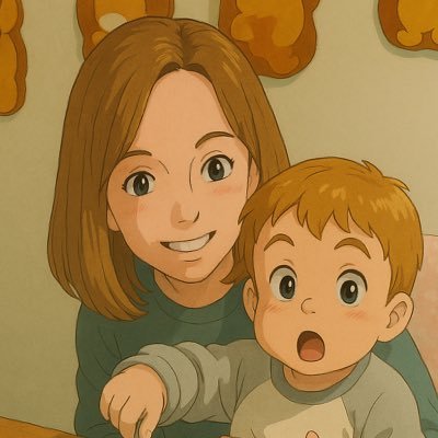 Leah Culver's profile picture