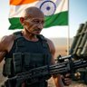 Gandhi_BTC 🇮🇳🇺🇲🇩🇪🇩🇰🇫🇷🇨🇭 的头像