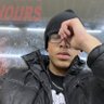 Фото профиля THE REALEST