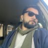 Profilbild von Shehzad