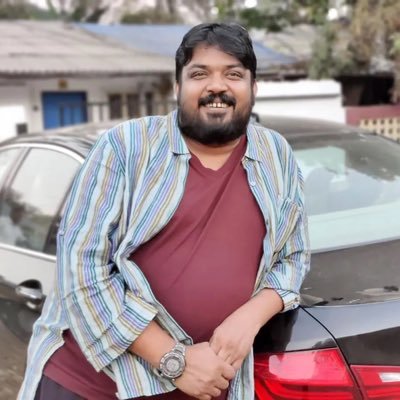 .'s profile picture