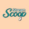 Фото профиля Stream Scoop