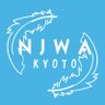 新日本婦人の会 京都府本部's profile picture