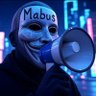 Mabus profil fotoğrafı