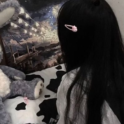 privd1ary's profile picture